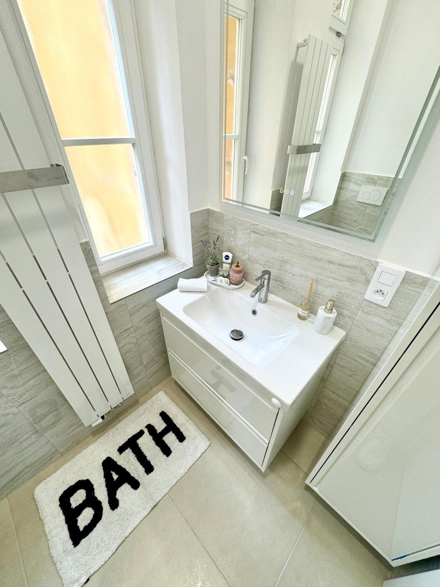 Prague Milada & Heaven Home Apartment المظهر الخارجي الصورة