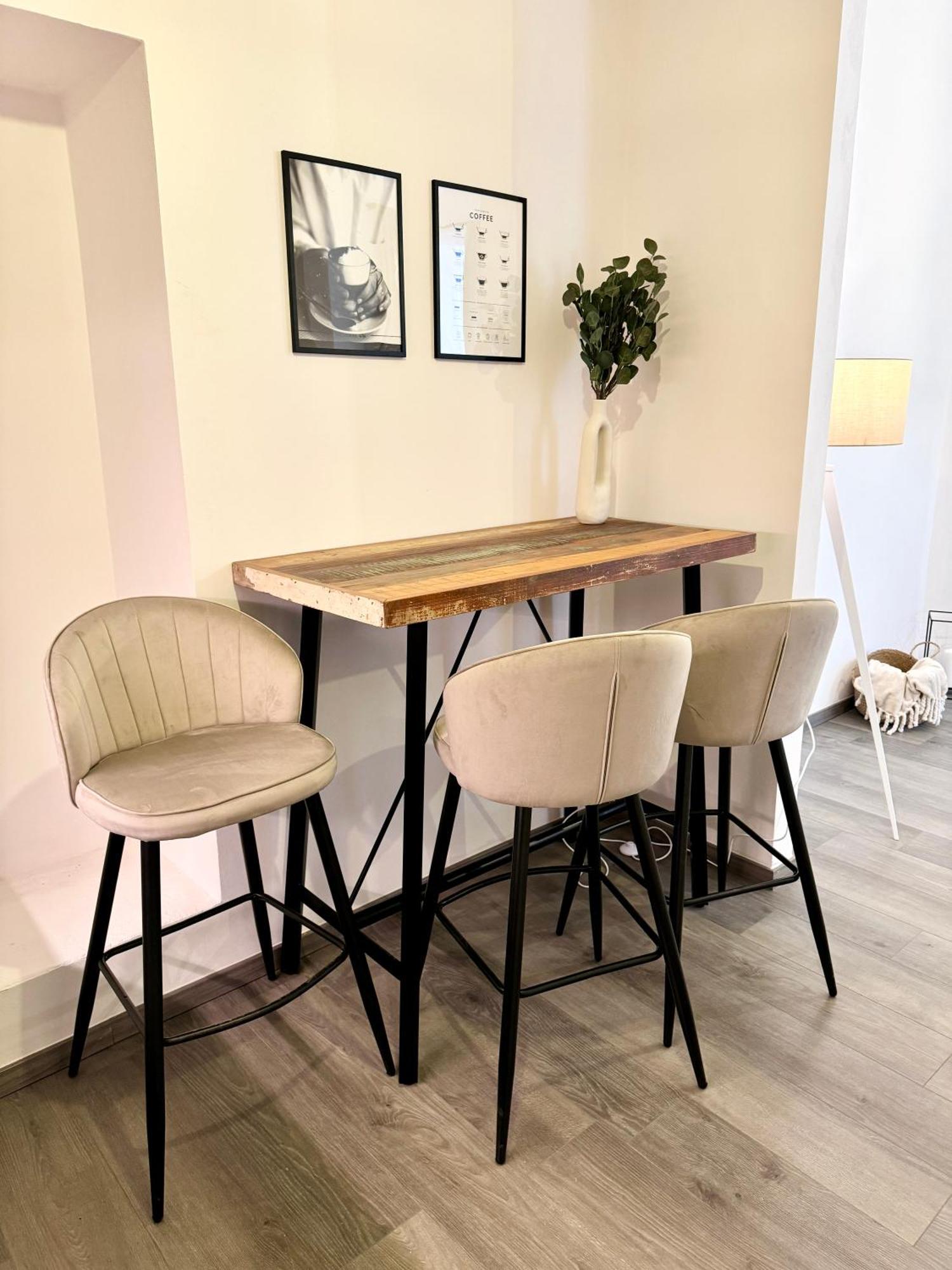 Prague Milada & Heaven Home Apartment المظهر الخارجي الصورة