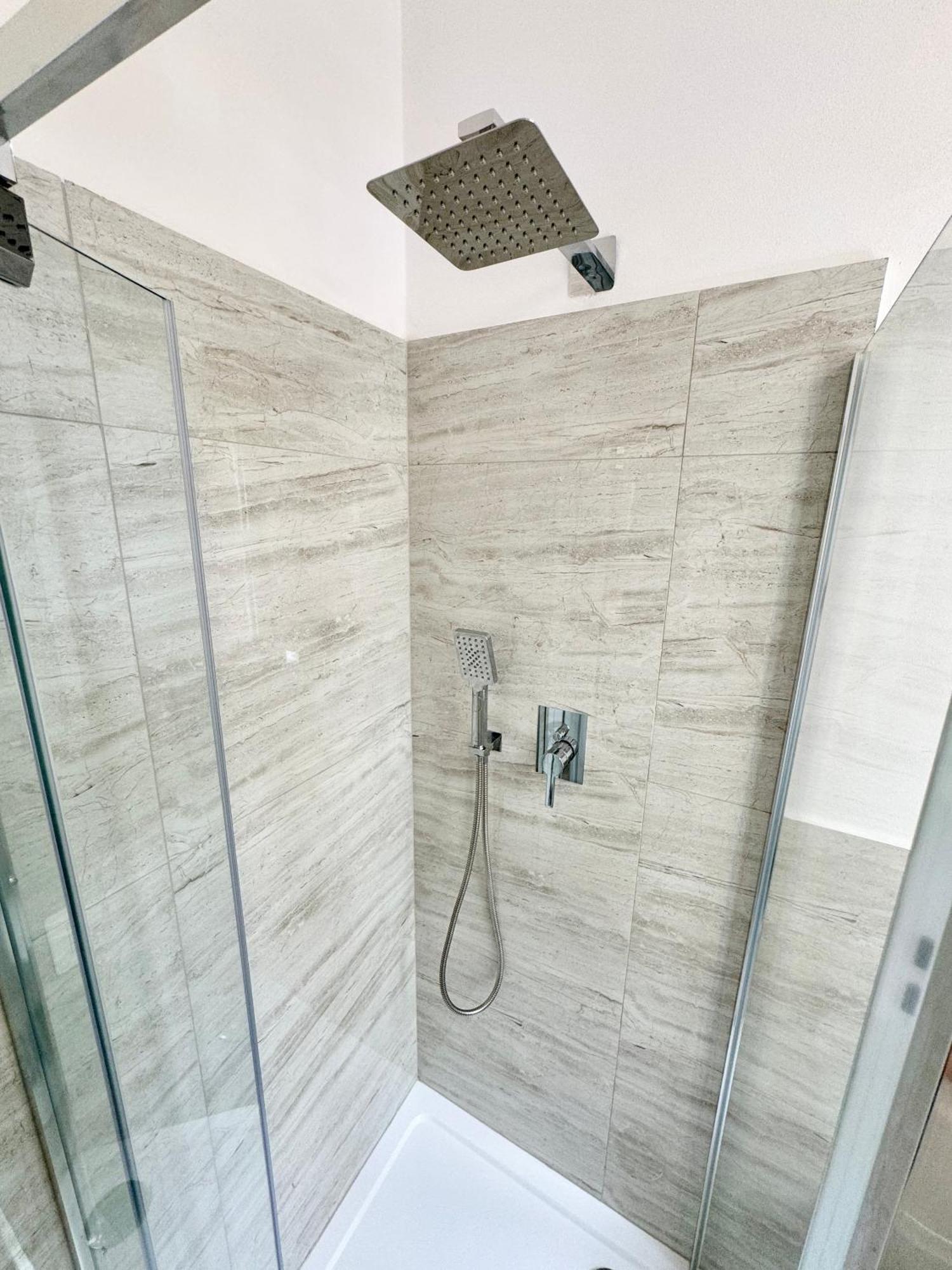 Prague Milada & Heaven Home Apartment المظهر الخارجي الصورة